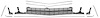 GRILL KIT - image 1