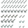 Screw Kit Interior 1964-65 El Camino - image 1