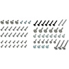 71-2 MC INTERIOR SCREW KIT - image 1