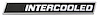 EMBLEM FENDER 1986-87 GRA - image 1