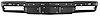 BUMPER FRONT 1981-87 REGA - image 1