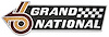 EMBLEM FENDER/TRUNK 1982- - image 1