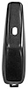 BUMPER GUARD REAR LEFT SD - image 1