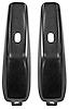 BUMPER GUARD REAR PAIR - image 1