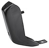 BUMPER GUARD REAR RGHT SD - image 1