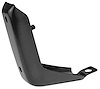 BUMPER GUARD FRONT RIGHT - image 1
