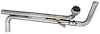 COOLANT PIPE TURBO 1986-8 - image 1