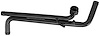 COOLANT PIPE TURBO 1986-8 - image 1