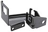BRACKET THROTTLE DETENT 1 - image 1
