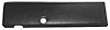 Console DOOR 1970-72 Grand Prix - image 1