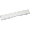 Courtesy Lamp Lens 1967-77 Cad/Grand Prix Door Panel - image 1