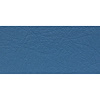 Kick Panels 1962-63 Grand Prix - image 1