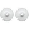 Lens Park Lamp 1963 Grand Prix - image 1