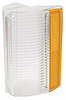 Lens Parking Lamp 1970-72 Grand Prix - image 1