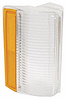 Lens Parking Lamp 1970-72 Grand Prix - image 1