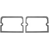 Gaskets Park Lens 1969-72 Grand Prix - image 1
