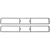 Gaskets Tail Lamp Lens 1969-70 Grand Prix - image 1