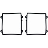 Gaskets Tail Light 1974-77 Grand Prix - image 1