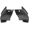 Close-Out Pockets 1969-72 Grand Prix Front Fender - image 1