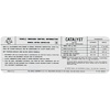 Decal 77 Pontiac Emissions 305 2V US AU 460122 - image 1