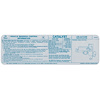Decal 77 Pontiac Emissions 400 AT High Performance FB 528102 - image 1