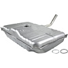 Fuel Tank 1975-77 Grand Prix w/o Vent w/ Neck 25 Gal - image 1