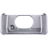 Bumper Closeout Panel Rear 1969-70 Grand Prix - image 1