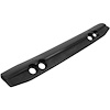 Window Guide Plate 1961-63 BOP/Cadillac Long - image 1