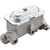 Master Cylinder 1967-1972 GTO/Skylark/Cutlass - image 1