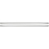 Moldings Rocker Panel 1969 Grand Prix Stainless Steel - image 1
