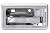 GP30348-RH Door Handle, Inside, 70-76 Grand Prix - image 1