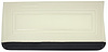 Door Panels - 1965 GTO/LeMans Coupe/Convertible Front - image 1