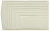 Side Panels 1965 GTO/LeMans Convertible Rear - image 1