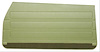 Door Panels 1968 GTO/LeMans Coupe/Convertible Front - image 1