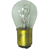 Bulb Parking Lamp 1157 - image 1