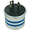 Flasher Turn Signal - image 1