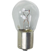Bulb Back-Up/Tail Lamp 1156 - image 1