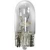Bulb Marker/Dash/Turn Signal/ETC 194 - image 1