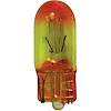 Bulb Rear Marker Lamp - image 1