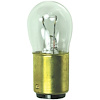 Bulb Front Marker Lamp - image 1