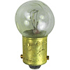Bulb Instrument Lamp - image 1