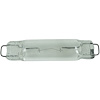 Bulb Instrument Lamp - image 1
