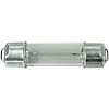 Dome Light Bulb 1958-77 GM Vehicles - image 1