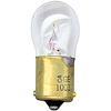 Bulb Trunk Light - image 1