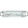 Bulb Map Light - image 1