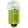 Ash Tray Light Bulb GM Vehicles - image 1