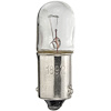 Light Bulb Glove Box - image 1