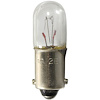Bulb Glove Box Light - image 1