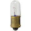 Bulb Radio Dial - image 1