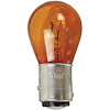 Bulb Park/Turn Signal Light Front 1157A - image 1